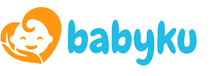 FAQ Babyku